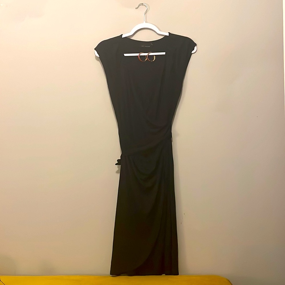 Limited Brand Dress